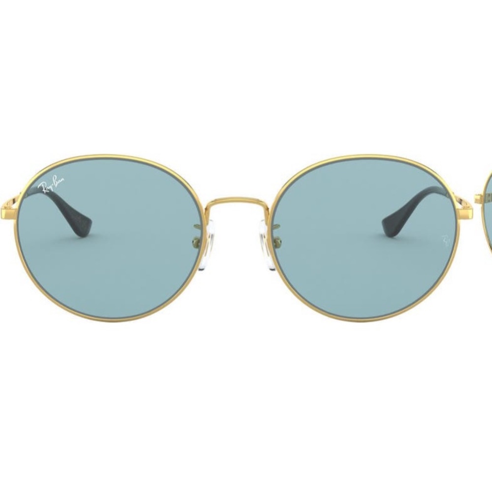 Ray Ban Sunglasses